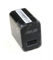 Asus Usb Power Supplies - Power Adapter